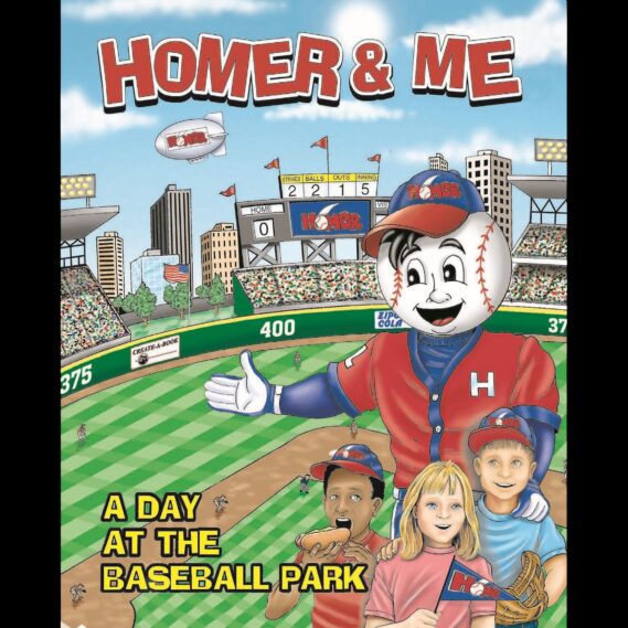 Create A Book Personalized Childrens Books Create a book personalized childrens books